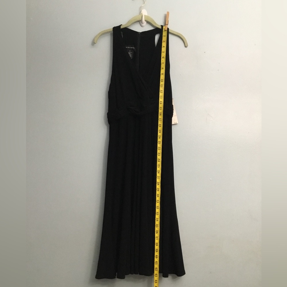 JONES NEW YORK DRESS - Picture 4 of 16